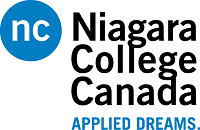 Niagara College logo