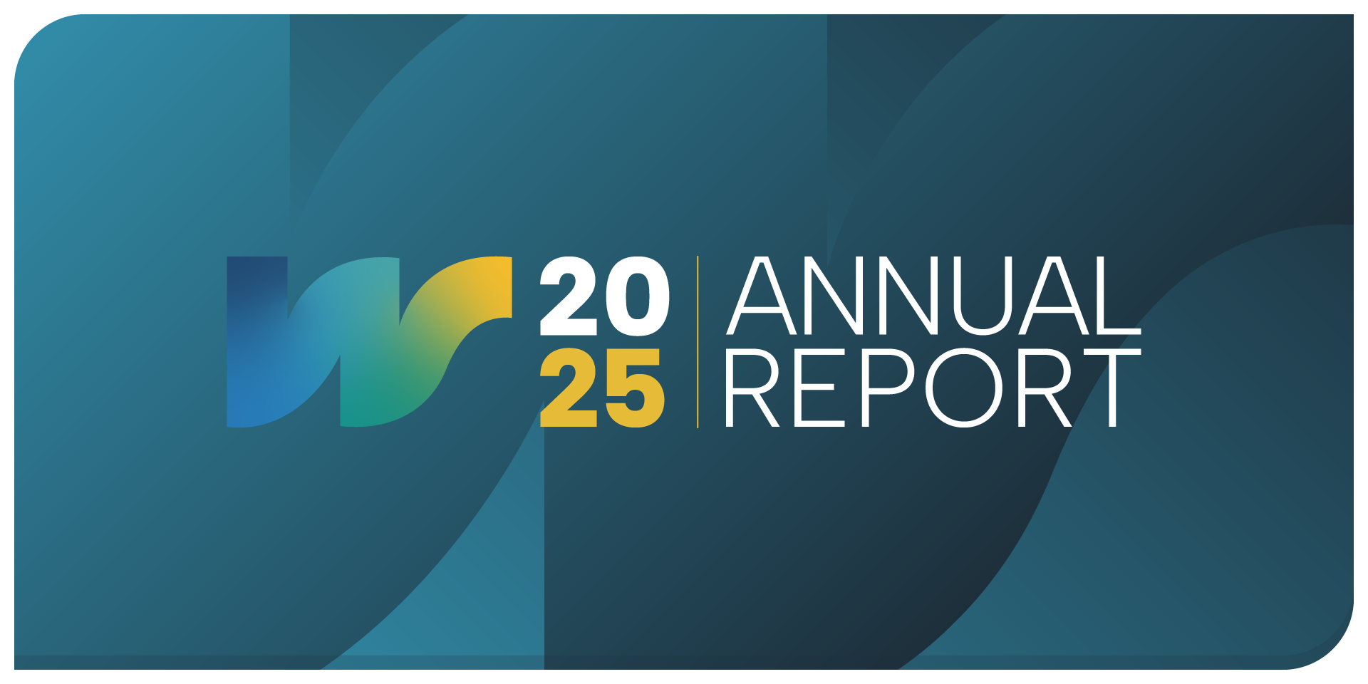 2025 annual report image