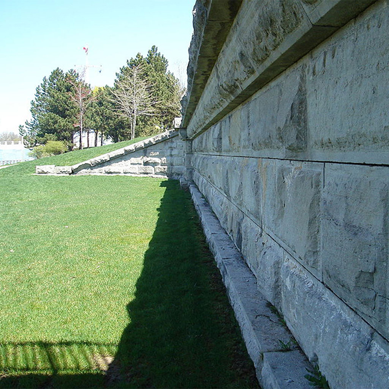 image of image of Welland's Second Aqueduct