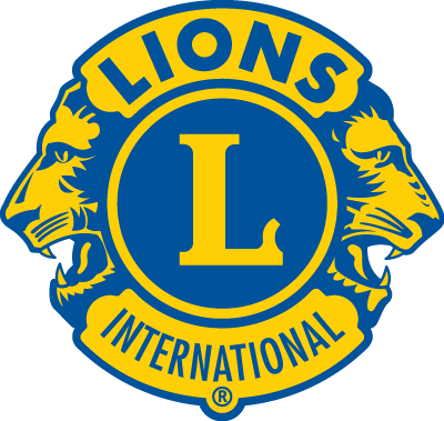 lions international logo