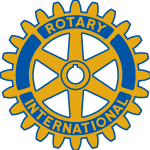 rotary international logo
