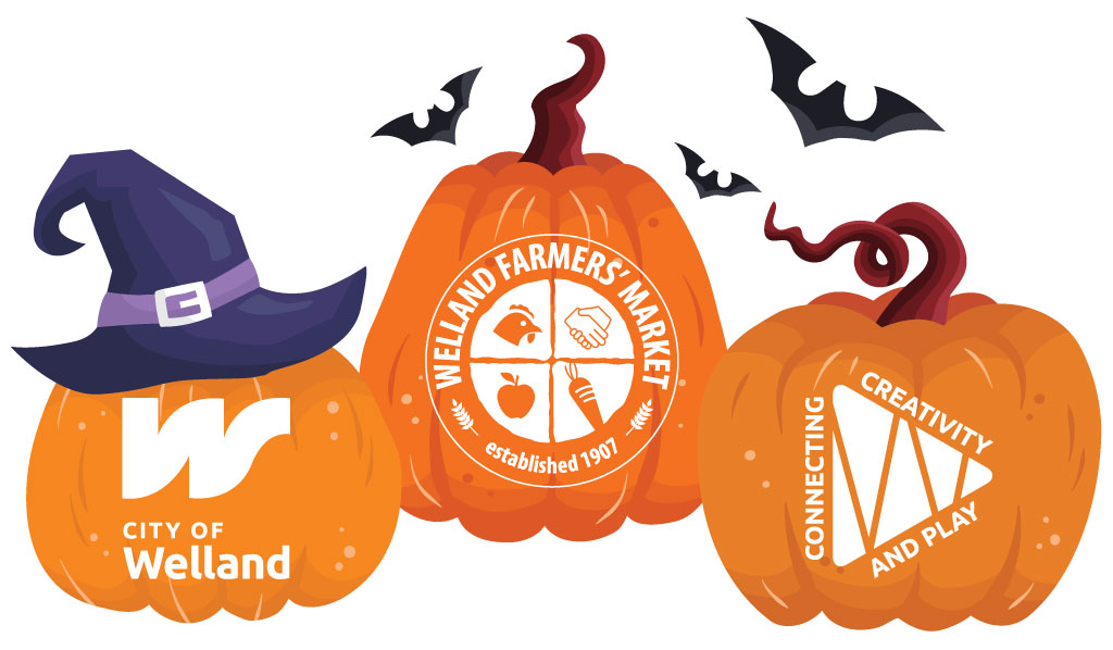 image of festival logo