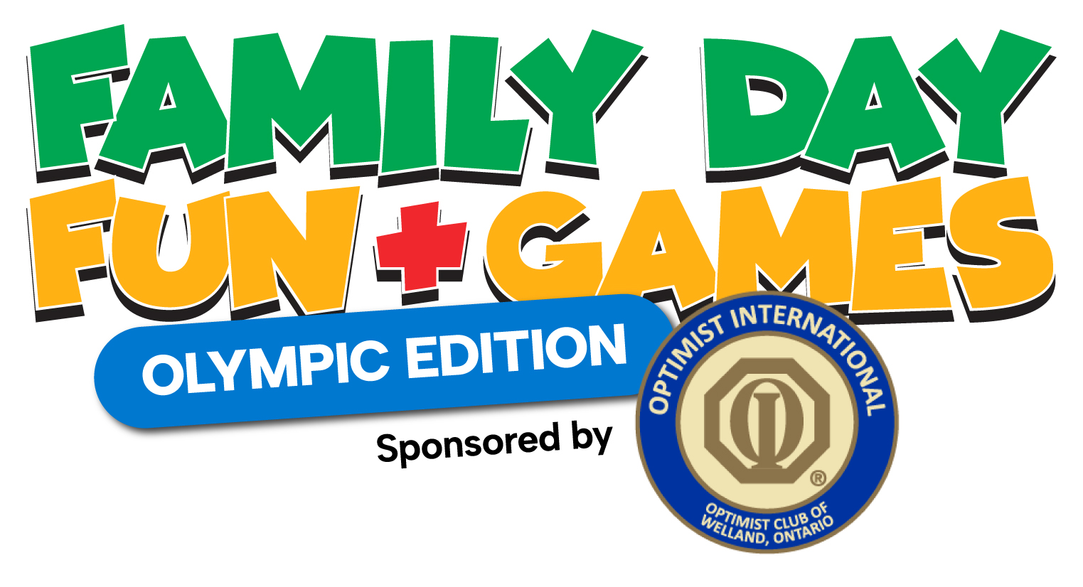 image of festival logo