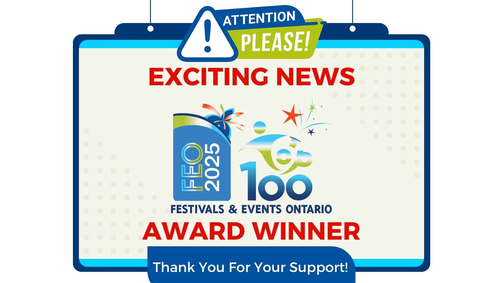 FEO logo