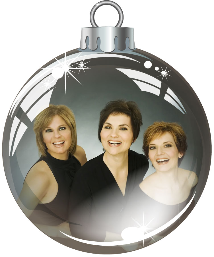 image of the mantini sisters