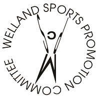 sports Promotion logo