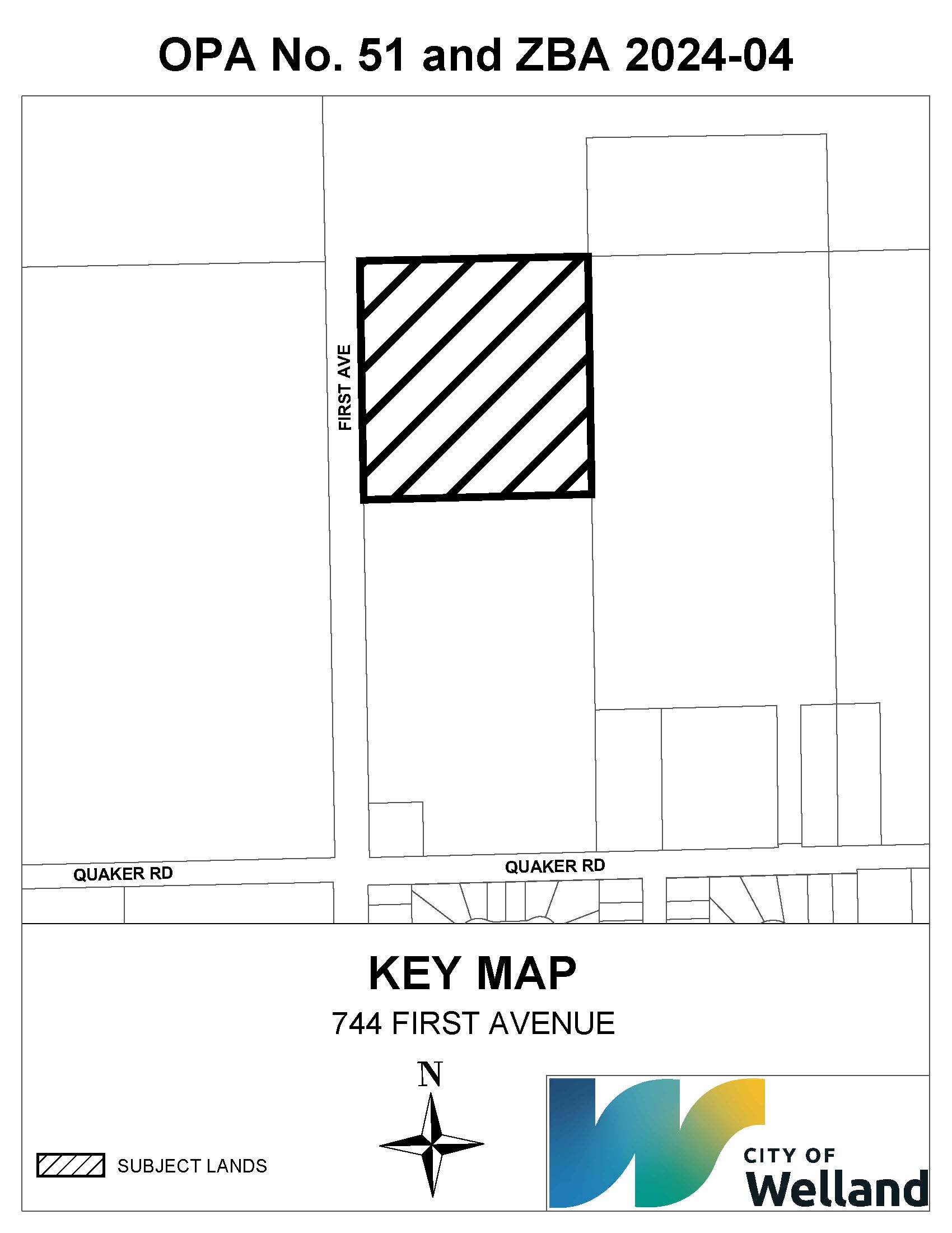  Key Map 