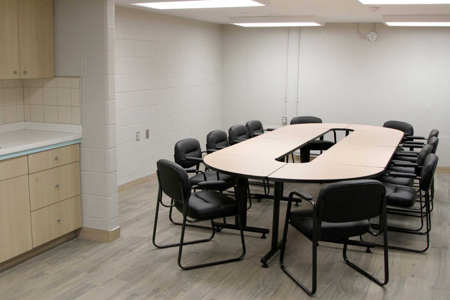 image of meeting room