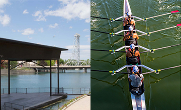 Sports Tourism