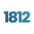 1812 icon