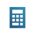 calculator icon