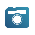 icon of camera