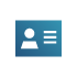 database icon