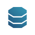 database icon