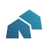 icon of tents