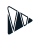icon of play arrow