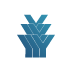 icon for Ymca