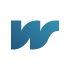 W icon
