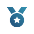 medal icon