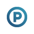 parking icon