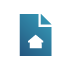 building permit icon