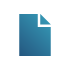 document icon