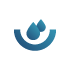 image for storm water
