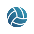 icon of ball