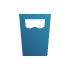 water glass icon