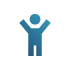 icon for youth