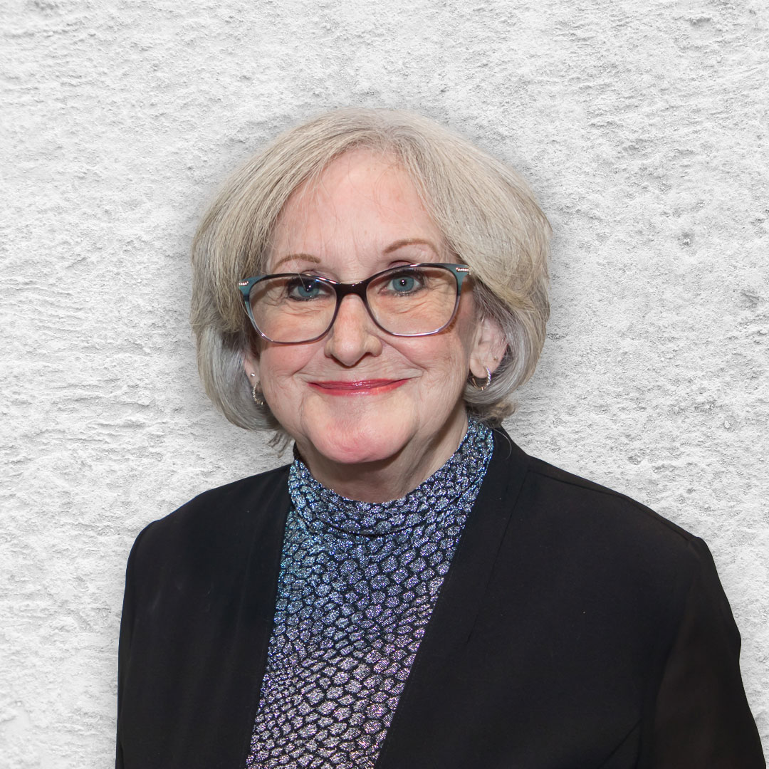 Mary Ann Grimaldi
