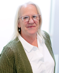 Jane Walker-Scott