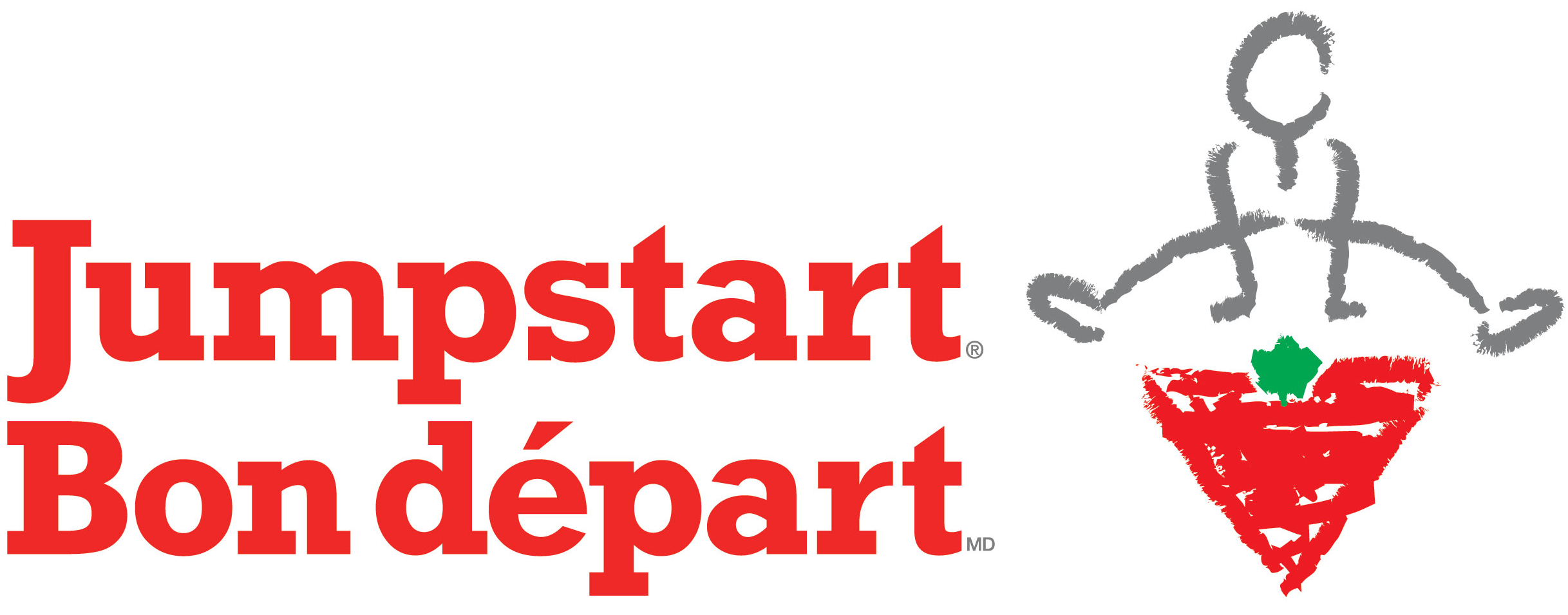jumpstart logo