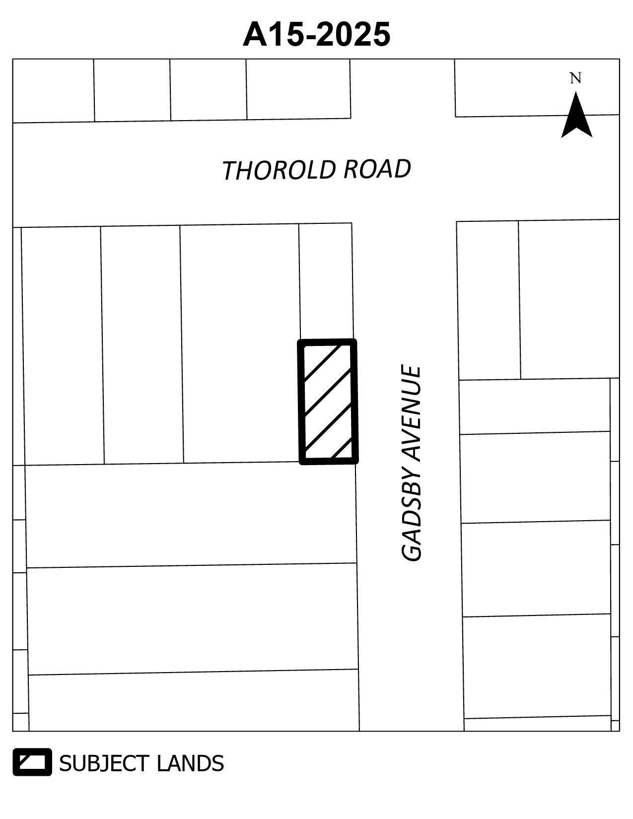 map for Keymap-A15-2025