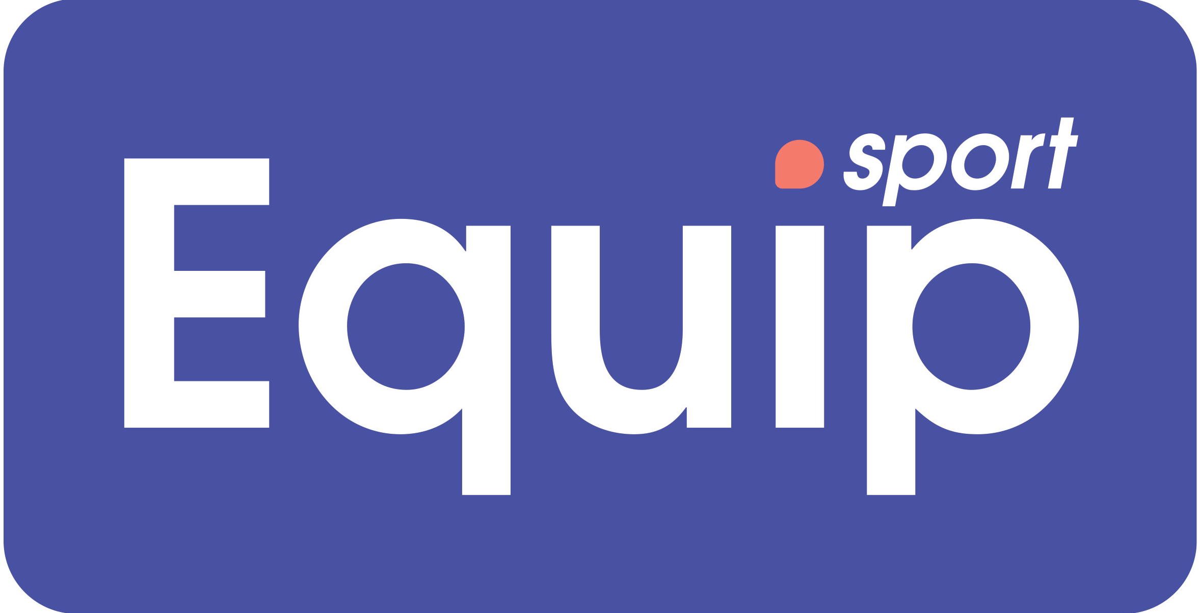 equip logo