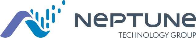 neptune logo