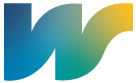 image of city of Welland logo