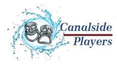 canalside logo